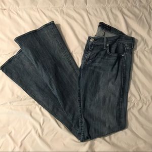 Rock & Republic Jeans